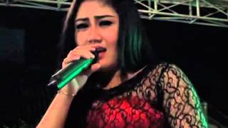 Janji Voc Anjar Agustin