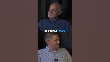 What shoes does a Podiatrist wear??