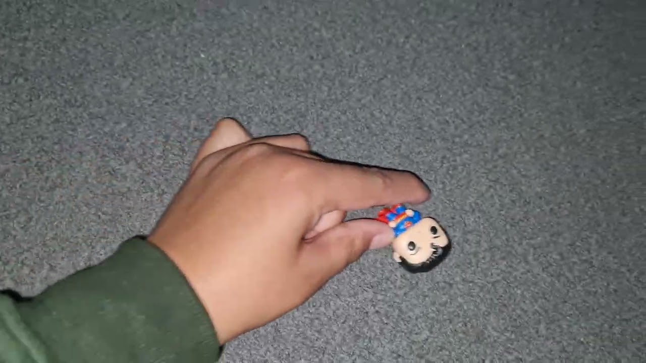 Scene for low budget superman @AsmaBegum-ge1ob