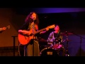 Do'nt think about you anymore- Avishag ziv