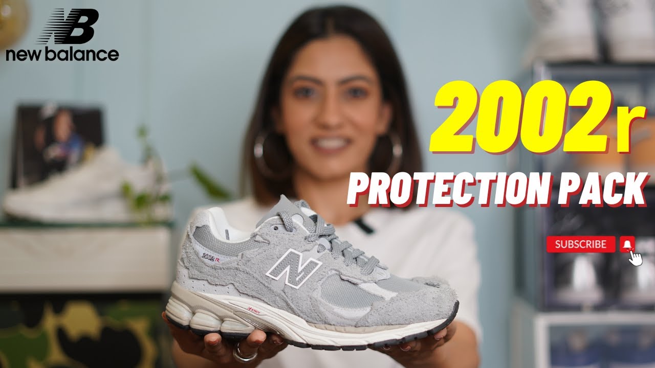 sneakers confortables