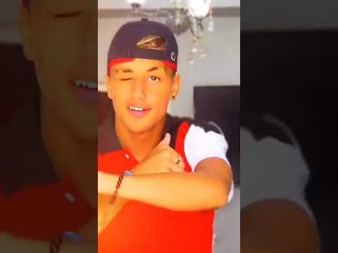 بقطيع الراس انا منفوتك نشوفك مع وحدوهر نقتلك