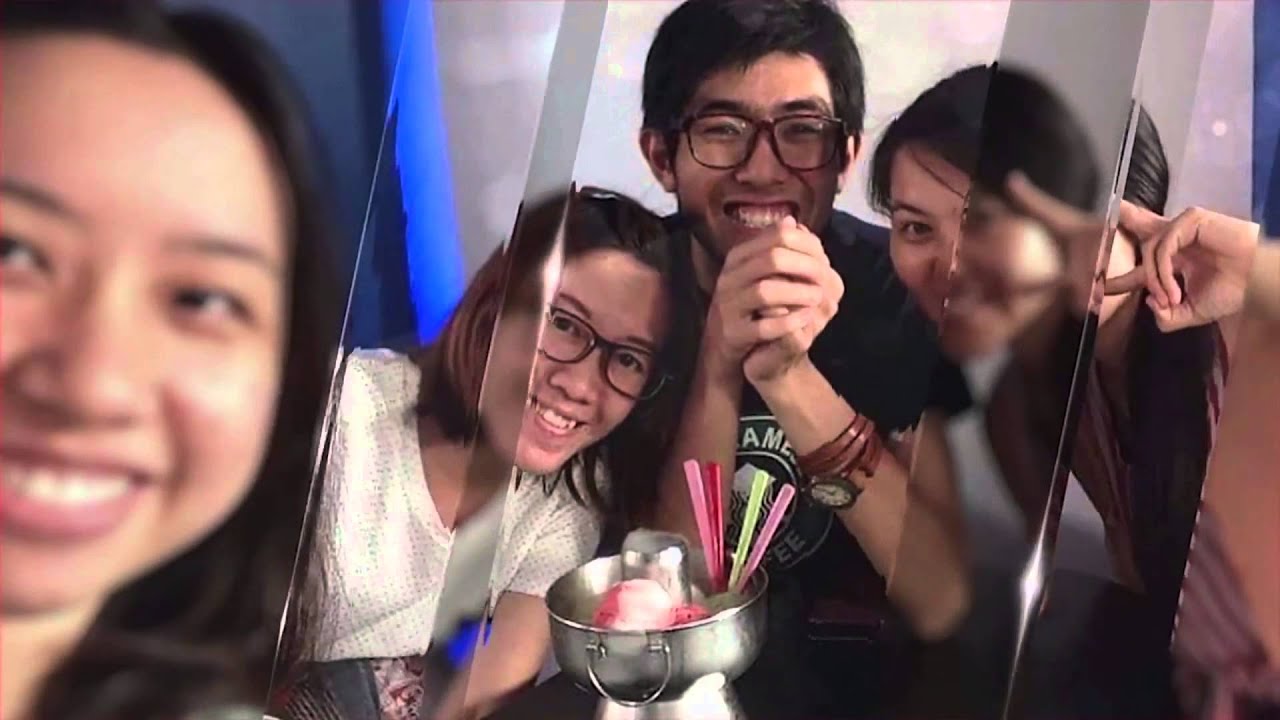 มิชชั่นนารีที่สละชีวิตเพื่อประเทศไทย - YouTube มิชชั่นนารีที่สละชีวิตเพื่อประเทศไทย - Youtube