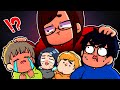 【お願い】みんな…さやのワガママ、聞いてくれるよね？？？？？？？？？