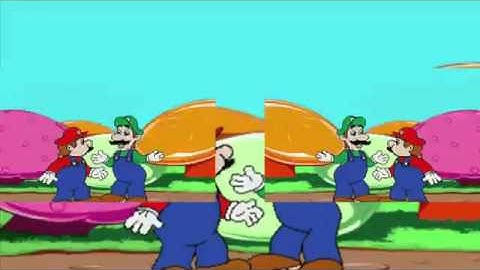 [ManateeCrab] algar&dalghetti