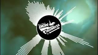 DJ TANYO HATI SURANG DJ REMIX MINANG TERBARU 2025