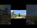 Moi et l'orientation, ça fait deux !! #pixelmon #pokemon #minecraft #twitch  #gaming #youtubeshorts