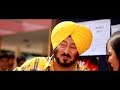 ●Super Hit Comedy Punjabi Movie 2018●Jaswinder Bhalla●Latest Punjabi C Movies 2018 ●