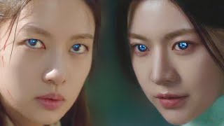 Ailee (에일리) I’m Sorry (아임 소리)(Remix) Alchemy of Souls: Light and Shadow OST | I’ll Protect You Ver.