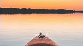 Hollow Coves - Coastline (Adam Hinden Remix)