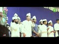         maizbhandari kalam  sufis tv music