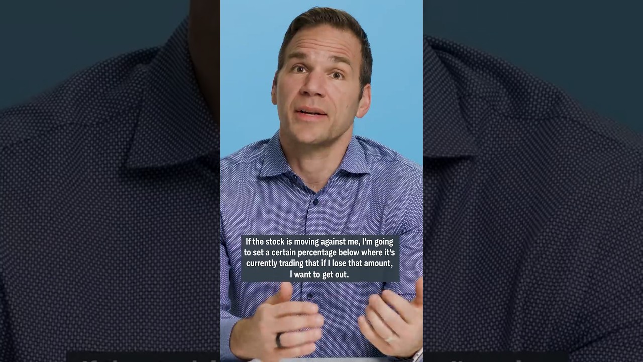 When Should You Sell a Stock? | Comment Below When Should You Sell a Stock? | Comment Below