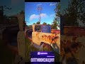 ОПТИМИЗАЦИЯ ПК И ВПН В ТГК: DE3NAKE