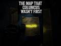 E13.1 - The VIKING Map That Rewrote American History 🤯| The Origin Pulse