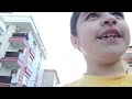Ercan dudu ama Raki,nin video,su,nu çektim 7. Bölüm