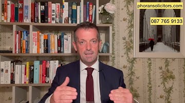 How many penalty points do you get for careless driving | Is Careless Driving a criminal offence?...