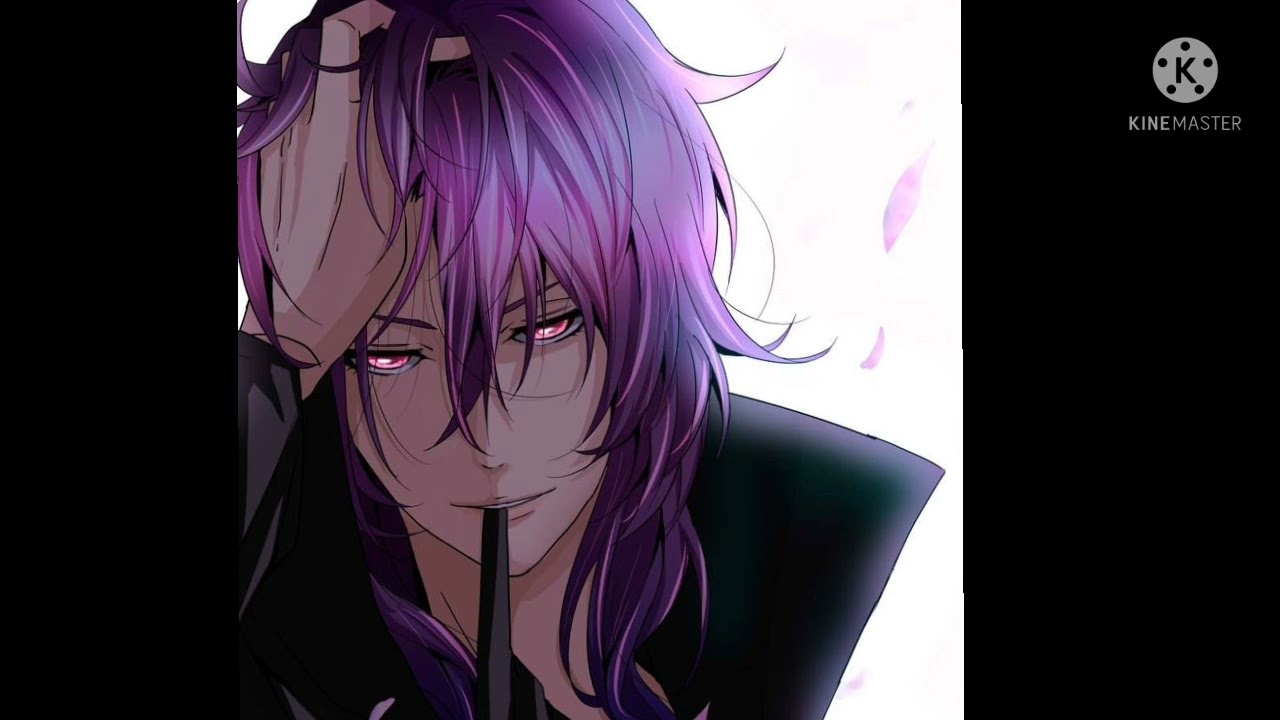 Taiyou no transform Transformers Superlink(Energon) Opening Full