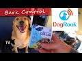 Dog Rook Bark Control Collar | Dog Product Reviews Dog Rook Bark Control Collar | Dog Product Reviews