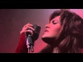 Tonight Is What It Means To Be Young (Diane Lane) | Streets of Fire