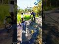 stunt #youtube #stoppy