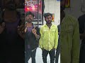 customer feedback #shortsfeed #shortvideo #shorts #youtubeshorts #viralvideo #viral #fyp #food