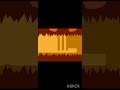 level devil gate 2 completed #shorts #ytshorts #level #devil #leveldevil #games #gameplay