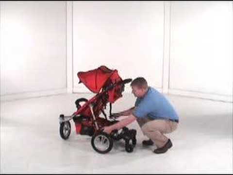 valco baby hitch hiker ride on board