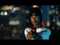 YSRenoo Let Me Down Official Music Video YSRenoo Let Me Down Official Music Video