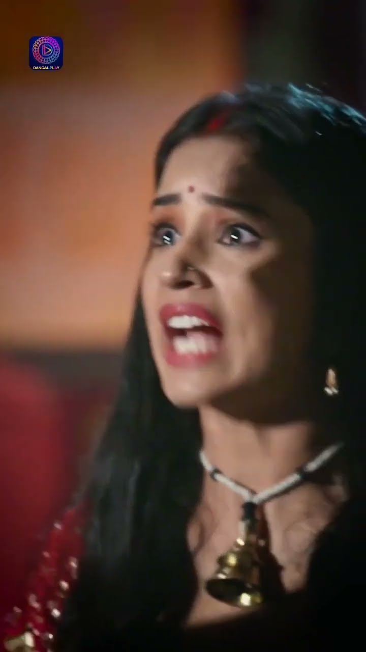 Lekar Hum Deewana Dil | 26 Nov 2024 | Shorts | Dangal TV