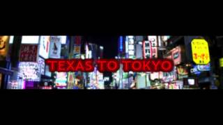 Texas To Tokyo - 3.31 Resimi