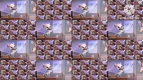 x klasky csupo part 50 v15