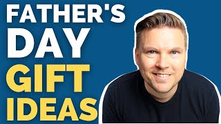 Father's Day gift ideas! (10 things dad will love) screenshot 4