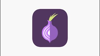Tor VPN iOS 💯 Installation FREE Tor VPN on iOS & iPhone 💯 Latest Version 2022