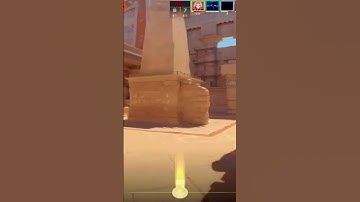 #cs #gaming #cs2overpass #cs2 #csgo #freefire #csgolive #memes #csk #cod #shortvideo #shortsadoptme