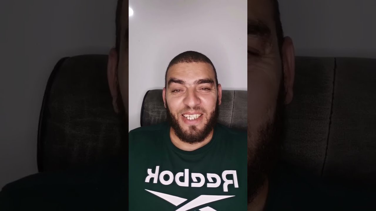 هل ستنتهي البرامج هذه السنة؟؟