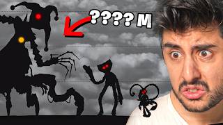 Kral Bu Prorotype Kaç Cm?