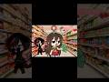 Без матов лучше думаю #gacha #gachacomunidade
