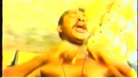 Conqueror | Orits Williki | Official Video