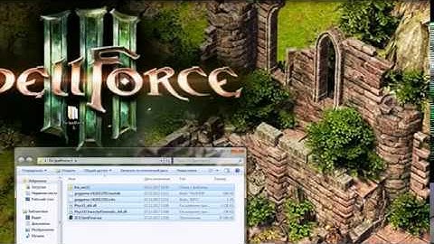 How To Fix SpellForce 3 - Error (0xc000007b)