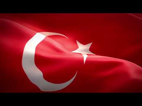 Yastığımız Mezar Taşı   Annem beni yetiştirdi bu ellere yolladı