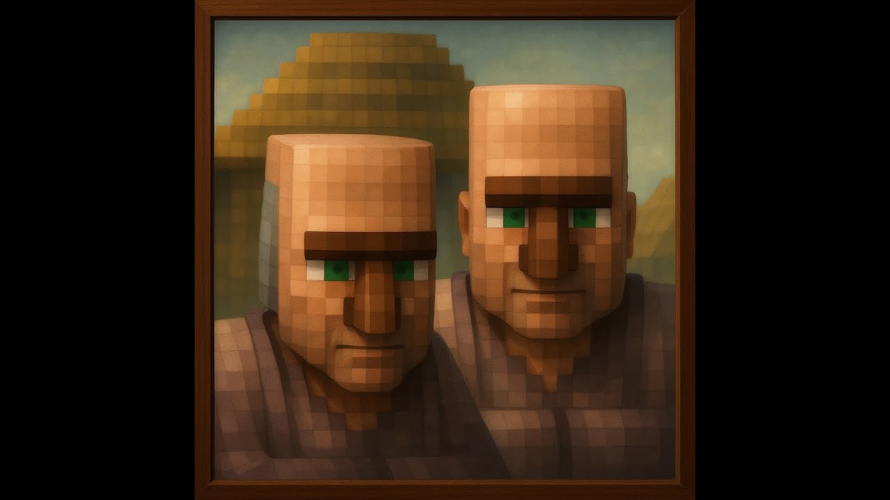 sweaty top level hypixel bridge duels keyboard mouse sounds asmr ft don pollo