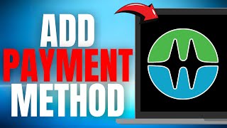 How To Add Payment Method To Bc Hydro Ev App Easy Guide