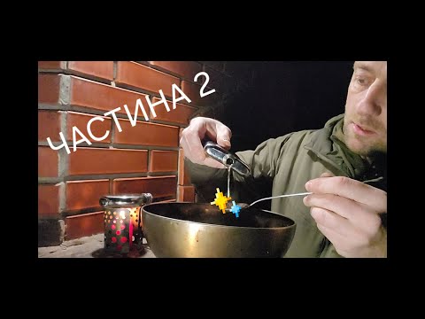 How to stay warm in winter without heating ⚡ Real life hacks and simple solutions | Part 2)