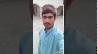 Ccccccccccccccccccccccccccccccc