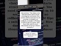 Feature flags: kill a bad release in 10 seconds with no deploy | system design