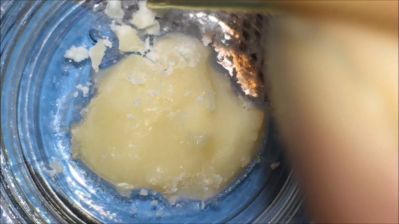 !!!!Live resin LHO 125$ A GRAM!!!!! HORATIO DELBERT REVIEW