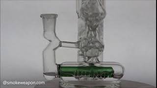 45˚ Calabash Inline Ashcatcher