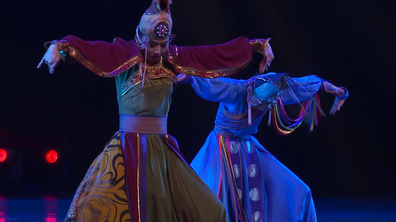 хурмастын уялага