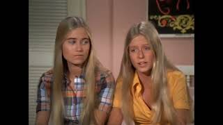 The Brady Bunch Short Cuts: Nobody Like Johnny Bravo