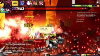 Video <span aria-label=